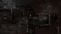 8. CONSCRIPT - Officer Edition PL (PC) (klucz STEAM)